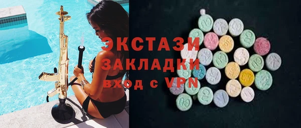 спайс Каменка
