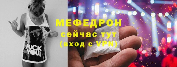 спайс Каменка