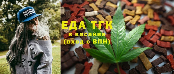 спайс Каменка