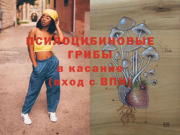 мескалин Каменск-Шахтинский