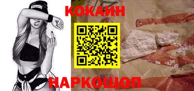 не бодяженный Гай