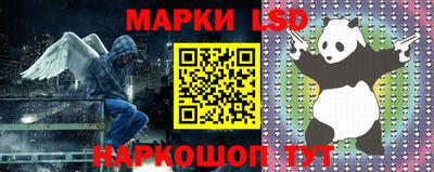 прущая мука Гатчина