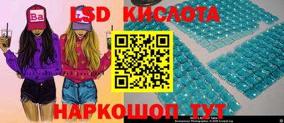 не бодяженный Гай