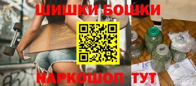 не бодяженный Гай