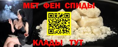 не бодяженный Гай