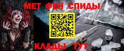 не бодяженный Гай